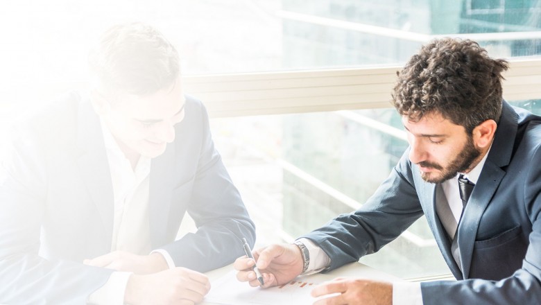 Company registration mistakes you should avoid