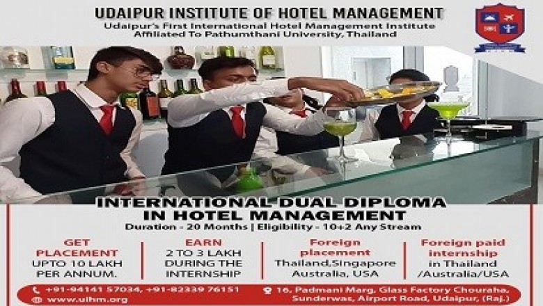 Hotel Management Tips
