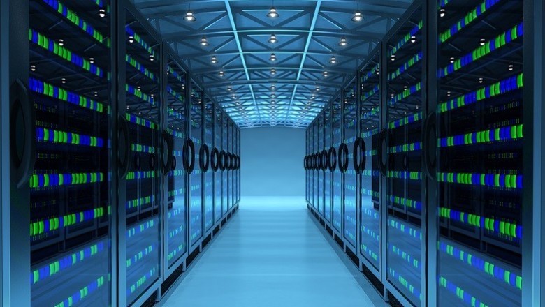 Hire WideData for Trusted Managed IT Services in Atlanta