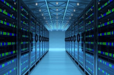 Hire WideData for Trusted Managed IT Services in Atlanta