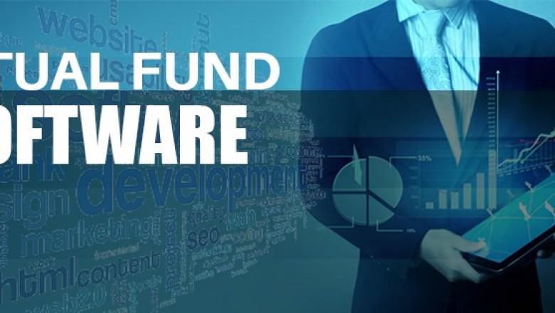 Do this mutual fund software offers and advisor best tools to grow in this dynamic market ?