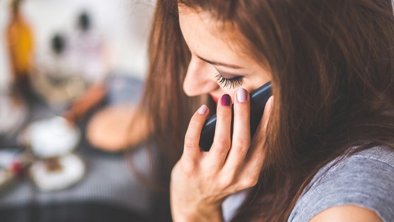 Tips to Improve English Communication | English Learning App