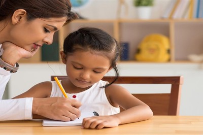 Best Home Tutors in Delhi | TheTuitionTeacher.com