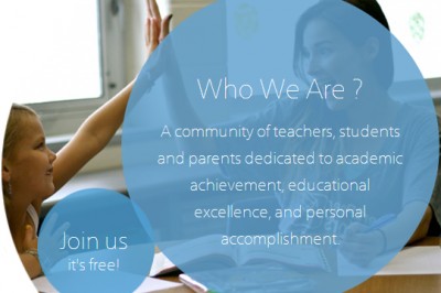Best Home Tutor in Lucknow | TheTuitionTeacher.com
