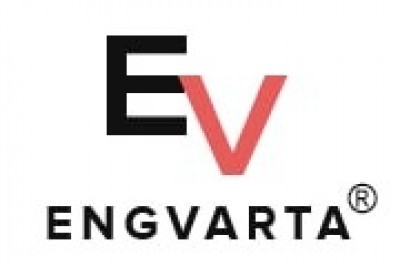 EngVarta: English Practice App on the App Store