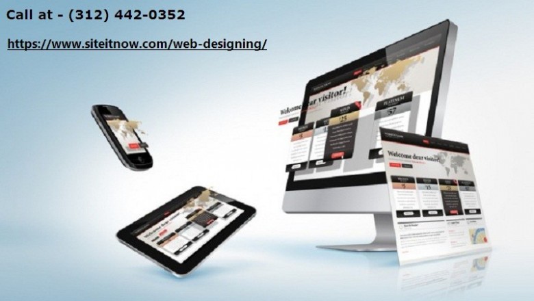 Web design companies in Pennsylvania | Web design companies Louisiana