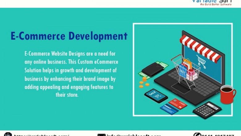 web based lead management