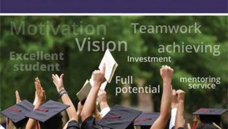 Social Entrepreneurship colleges & schools