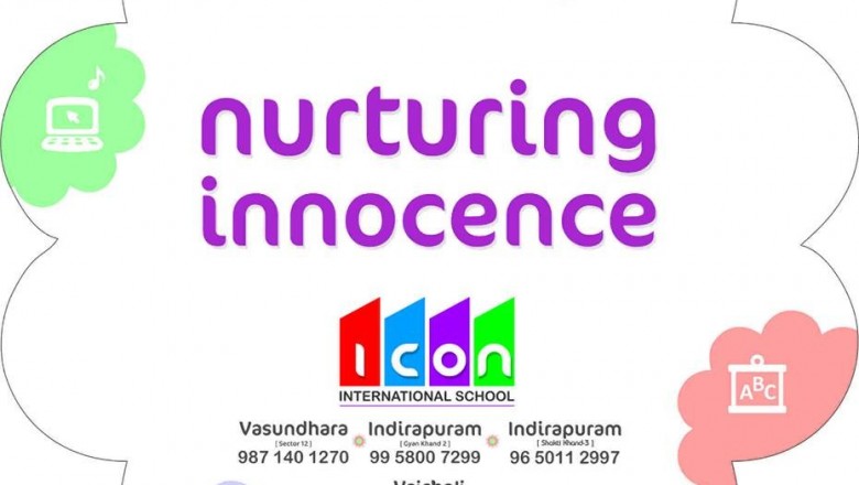 Preschool Franchise in Noida