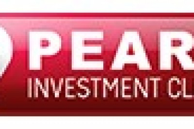 Residential | Commercial properties hub - Pearl Investment Clinic