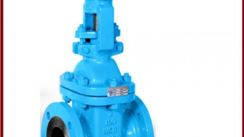 Pressure Relief Valve India