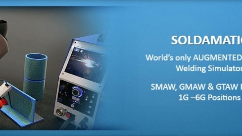 Impart Technologies,Bangalore