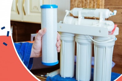 Ro Repair Services, Ro Repair Services In Noida, Ro Repair Services In Delhi