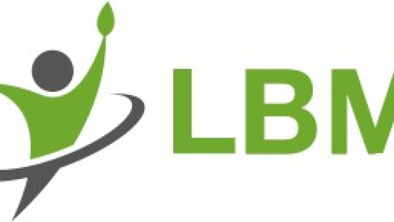 Best MLM Software Development Company in India | LBM Solutions