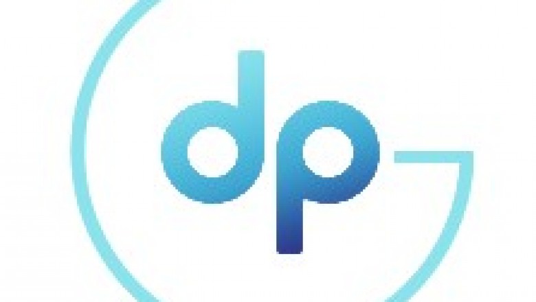 Payment Gateway Integration