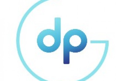 Payment Gateway Integration