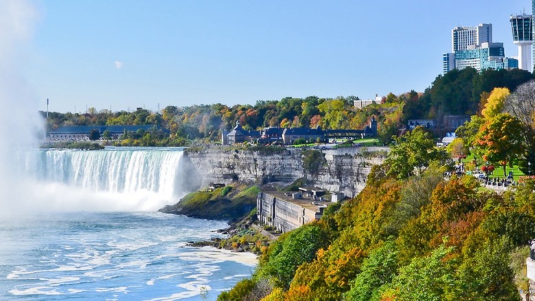 Canada Immigration Express Entry Visa Consultant Service in India