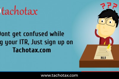 How to Link Adhar Card to Pan Card