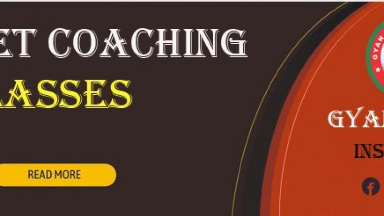 UGC NET Coaching in Chandigarh-UGC NET Computer Science Coaching