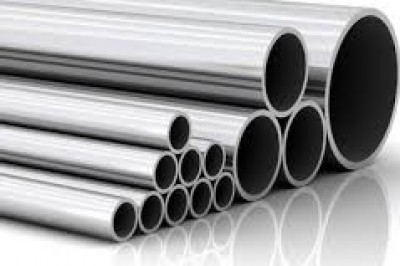 Pipe Fittings Supplier