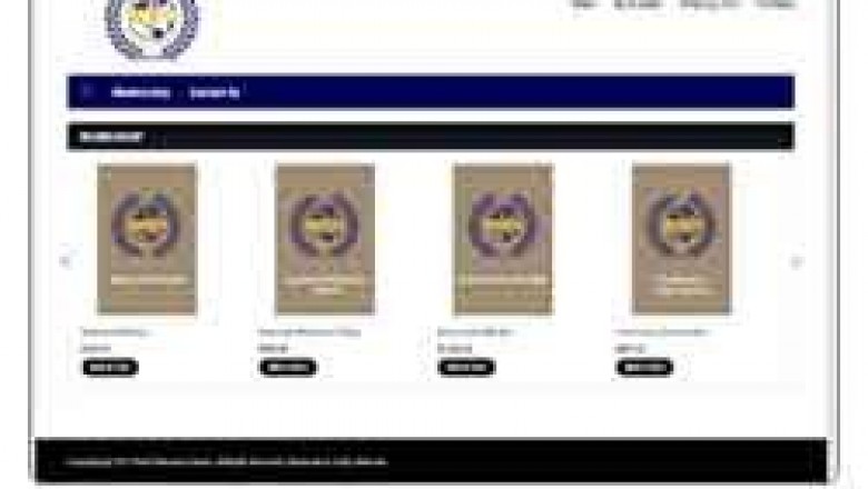 web design agency singapore