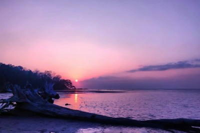  LTC Mesmerizing Andaman Tour Packages