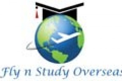 German Language Classes in Chennai - Fly n Study Overseas