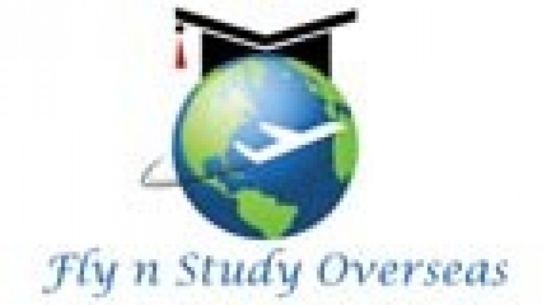 Overseas Education – Study in Poland - Fly n Study Overseas