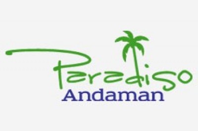 Andaman Tour Operator in Chennai