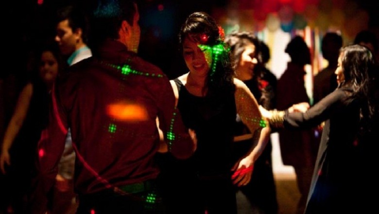 DJ in Orlando Florida | dj in polk county Florida | dj Orlando entertainment
