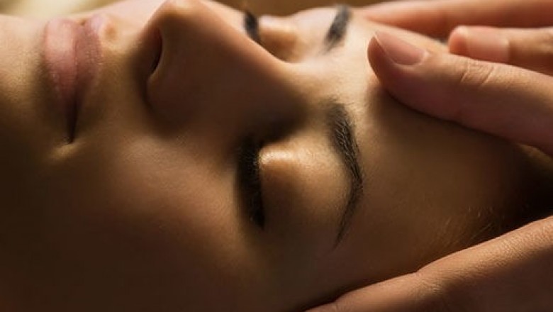 Barrhaven massage therapy | Massage therapy barrhaven| Professional massage therapist