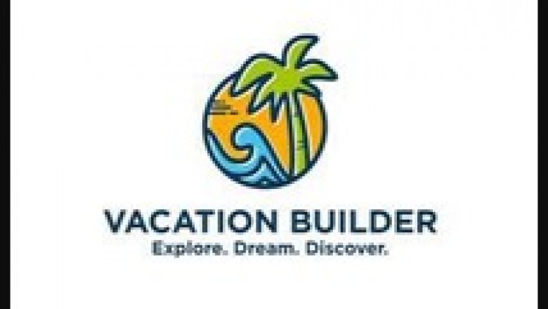 Dubai Holiday Package Deals - Abu Dhabi, French Riviera, Rutland - The Vacation Builder