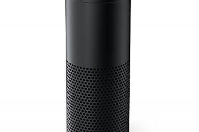 Echo Error 6:1:103:10: 3 | 1-844-333-1353 - HelpTechLine