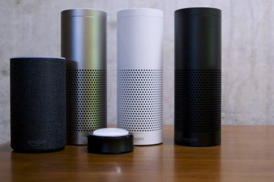 Reset Echo Dot Device | 1-844-333-1353 - HelpTechLine