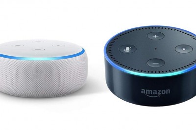 Echo Error 7-3-0-0-1 | 1-844-333-1353 | HelpTechLine