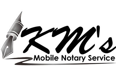 What Are The Various Types Of Notaries