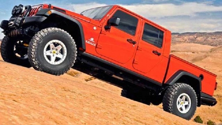 Jeep collision repair | Jeep certified collision repair | ASE certified Jeep collision repair