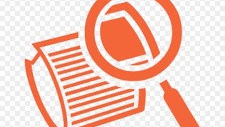 Free Classified Ads Sites