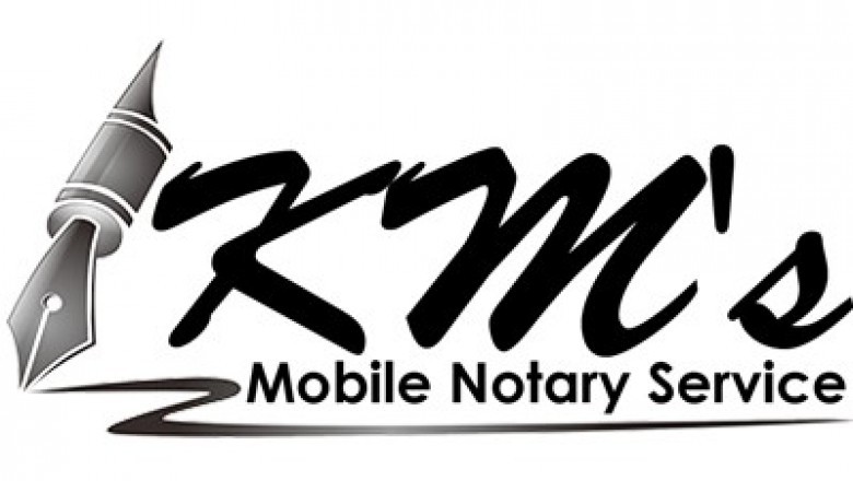Understanding The Jobs And Responsibilities Of A Notary Public