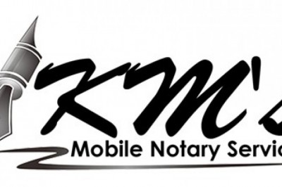 Understanding The Jobs And Responsibilities Of A Notary Public