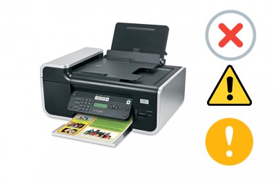 HP Wireless Printer Troubleshooting | 1-844-333-1353 - HelpTechLine