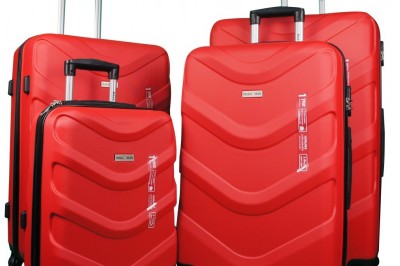 Buy Luggage Bag Online