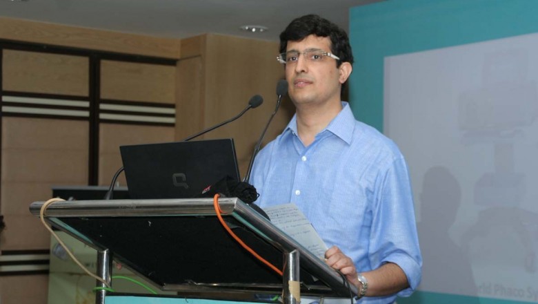 Phaco Training in India | Phaco Training in India | Phaco Training in India | Phaco Training in India