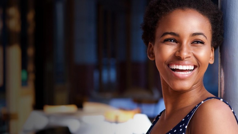 Lafiya – Online Healthcare Plan, Buy Health Insurance in Nigeria