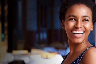 Lafiya – Online Healthcare Plan, Buy Health Insurance in Nigeria