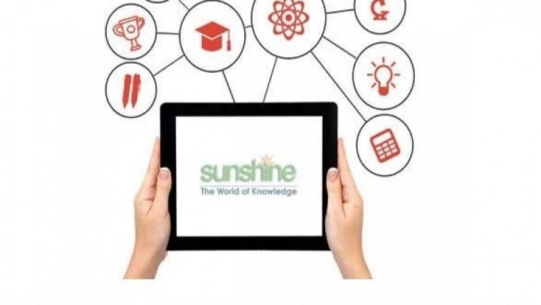 Free Mock Test for JEE Main Entrance Exam Preparation 2020 with Online Test Series | Sunshine Education