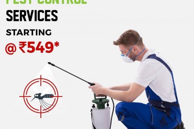 https://www.klikly.com/hirenow/pest-control