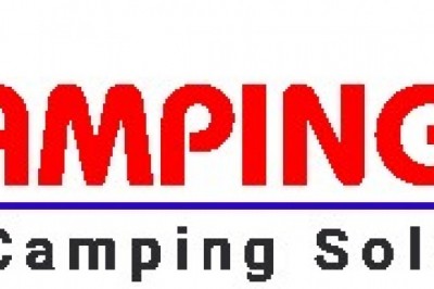 Home - Best Camping Solutions