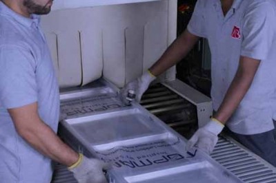 Ladder Supplier In uae | Industrial Ladders Manufacturers