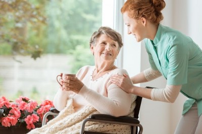 What Are The Different Types Of Home Healthcare Services Provided?